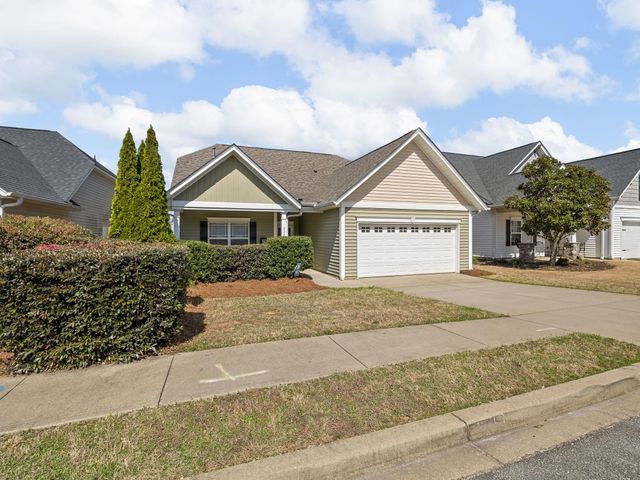 229 Medoc Lane, Moore, SC 29369