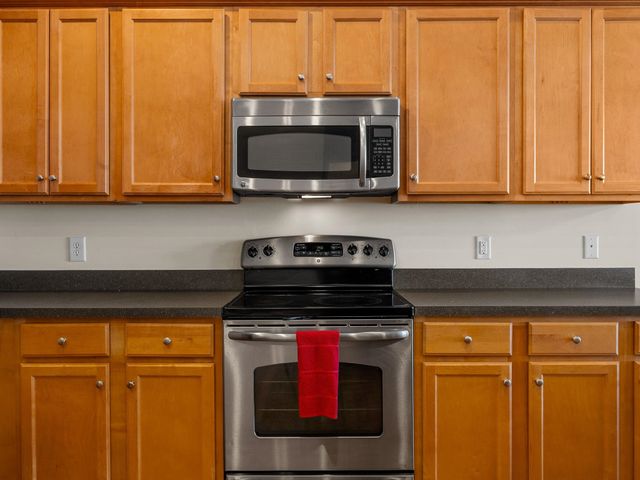 229 Medoc Lane, Moore, SC 29369