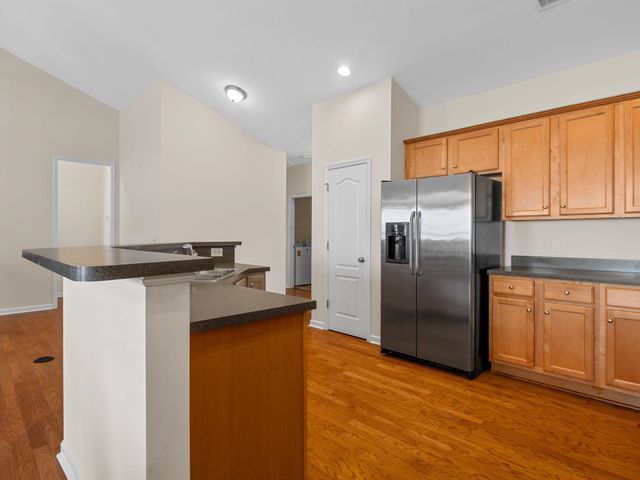 229 Medoc Lane, Moore, SC 29369