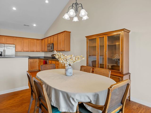 229 Medoc Lane, Moore, SC 29369