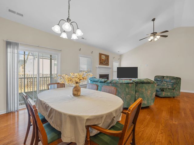 229 Medoc Lane, Moore, SC 29369