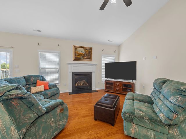 229 Medoc Lane, Moore, SC 29369