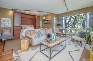 55 Red Rock Way 208O, San Francisco, CA 94131