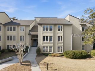 4 Braddock Bluff Dr Unit 1689, Hilton Head Island, SC 29928