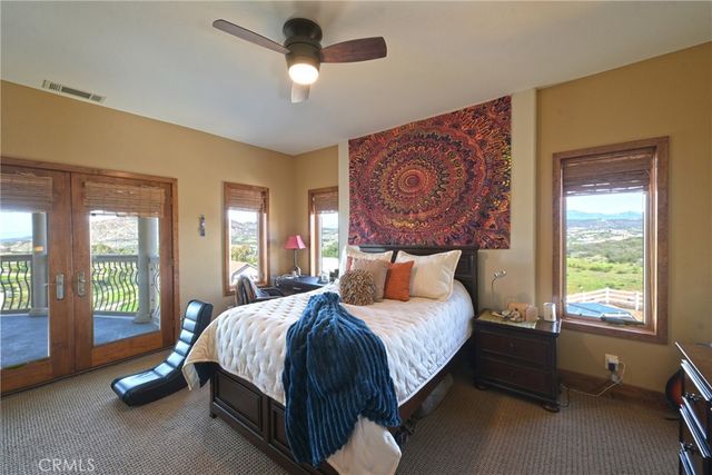 38101 Via Lobato, Temecula, CA 92592