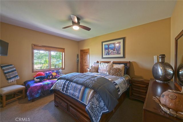 38101 Via Lobato, Temecula, CA 92592