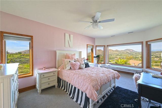 38101 Via Lobato, Temecula, CA 92592