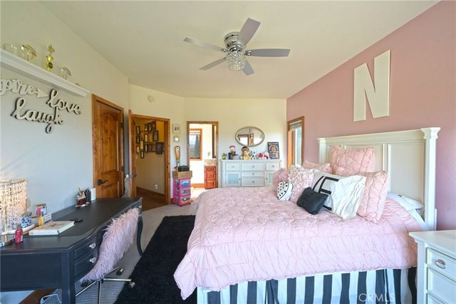 38101 Via Lobato, Temecula, CA 92592