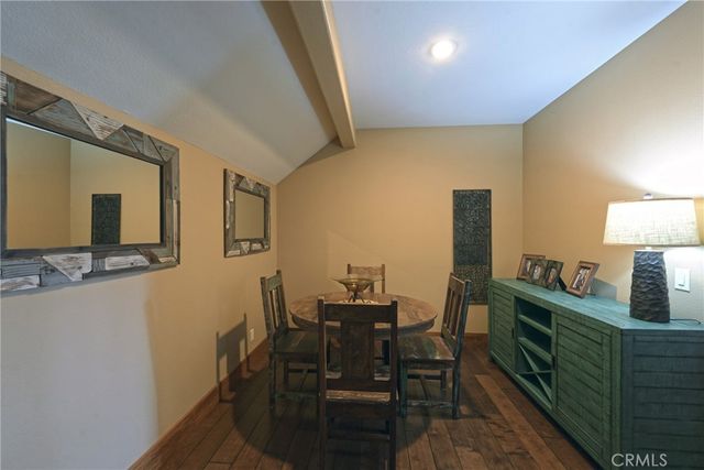 38101 Via Lobato, Temecula, CA 92592