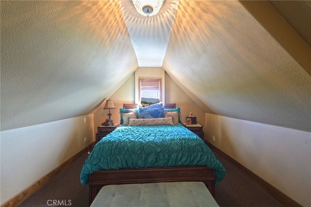 38101 Via Lobato, Temecula, CA 92592