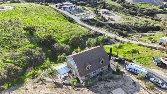 38101 Via Lobato, Temecula, CA 92592