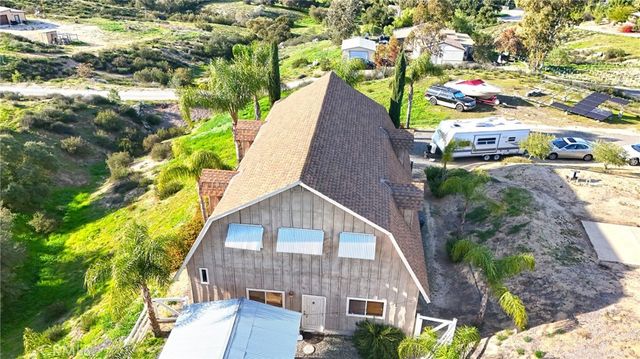 38101 Via Lobato, Temecula, CA 92592