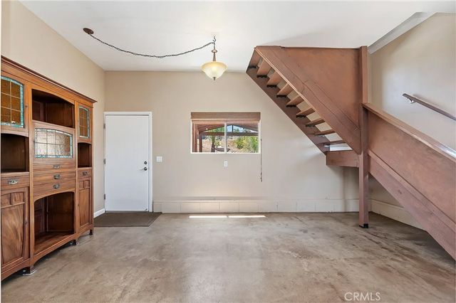 38101 Via Lobato, Temecula, CA 92592