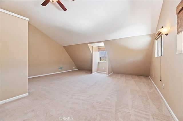 38101 Via Lobato, Temecula, CA 92592