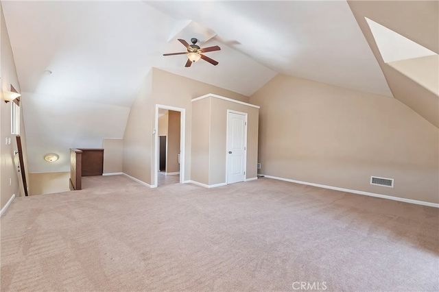 38101 Via Lobato, Temecula, CA 92592