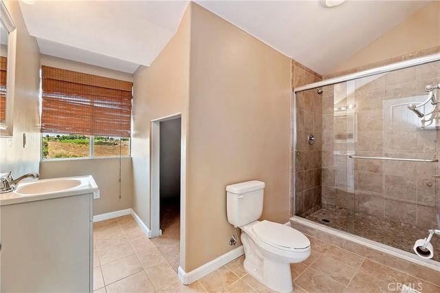 38101 Via Lobato, Temecula, CA 92592