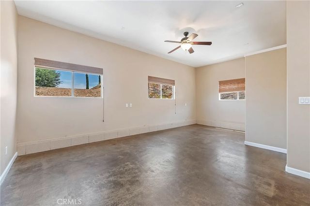 38101 Via Lobato, Temecula, CA 92592