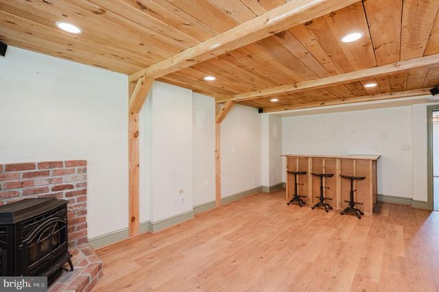 312 BETTY CT, Forest Hill, MD 21050