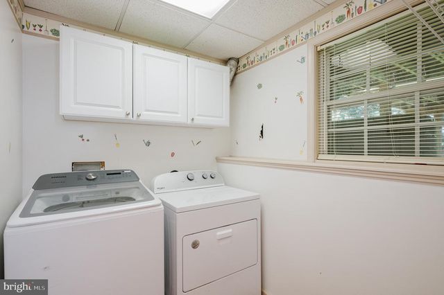 312 BETTY CT, Forest Hill, MD 21050