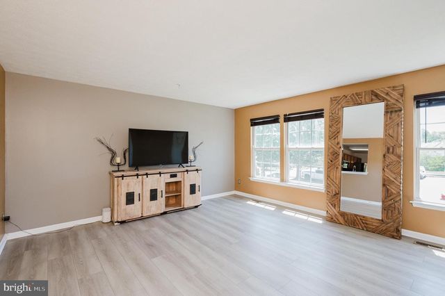 312 BETTY CT, Forest Hill, MD 21050