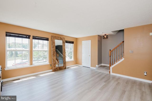 312 BETTY CT, Forest Hill, MD 21050