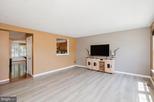 312 BETTY CT, Forest Hill, MD 21050