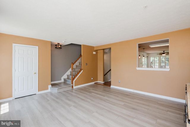 312 BETTY CT, Forest Hill, MD 21050