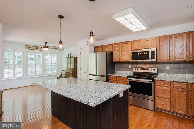 312 BETTY CT, Forest Hill, MD 21050