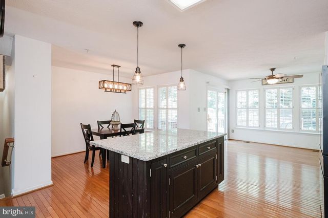 312 BETTY CT, Forest Hill, MD 21050