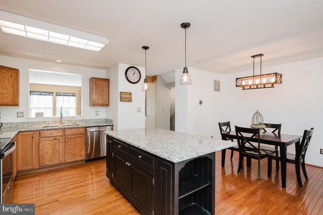 312 BETTY CT, Forest Hill, MD 21050