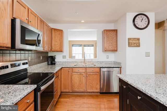312 BETTY CT, Forest Hill, MD 21050