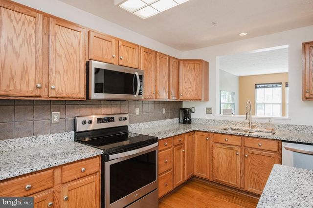 312 BETTY CT, Forest Hill, MD 21050
