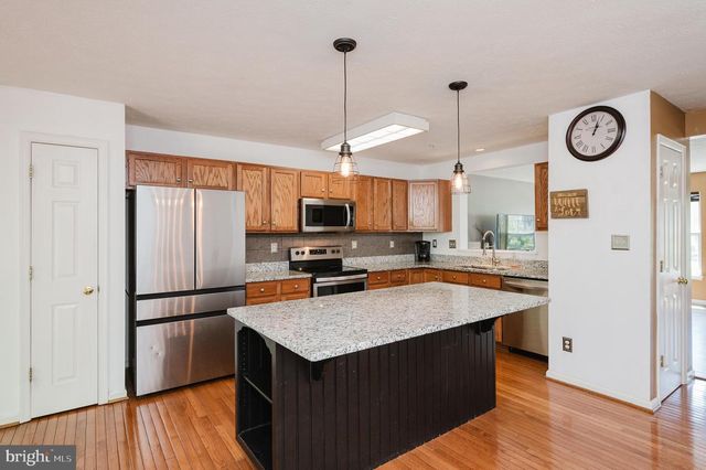312 BETTY CT, Forest Hill, MD 21050