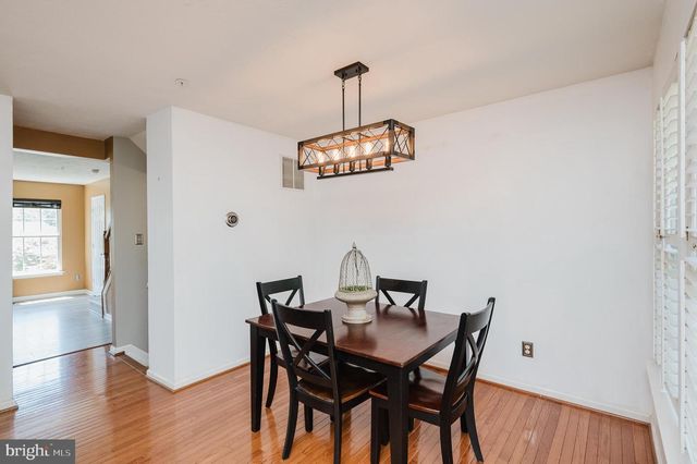312 BETTY CT, Forest Hill, MD 21050