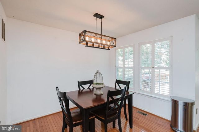 312 BETTY CT, Forest Hill, MD 21050