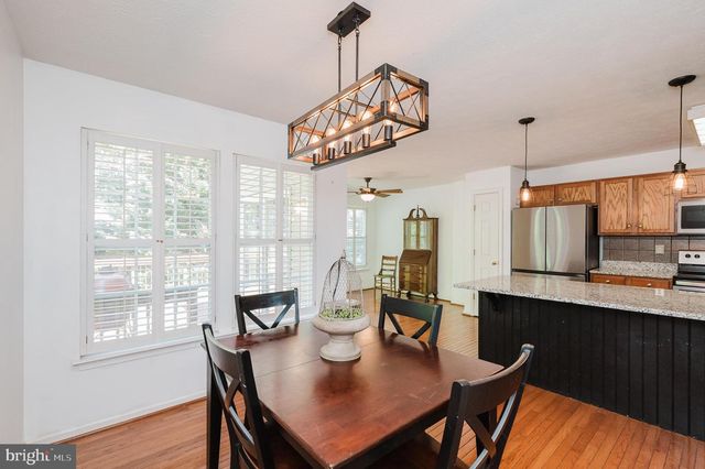 312 BETTY CT, Forest Hill, MD 21050