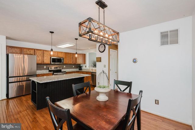 312 BETTY CT, Forest Hill, MD 21050