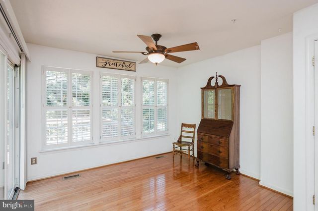 312 BETTY CT, Forest Hill, MD 21050
