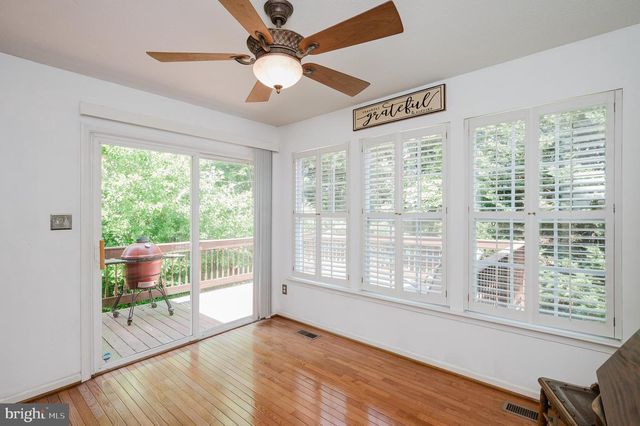 312 BETTY CT, Forest Hill, MD 21050