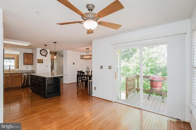 312 BETTY CT, Forest Hill, MD 21050