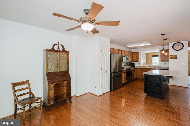 312 BETTY CT, Forest Hill, MD 21050