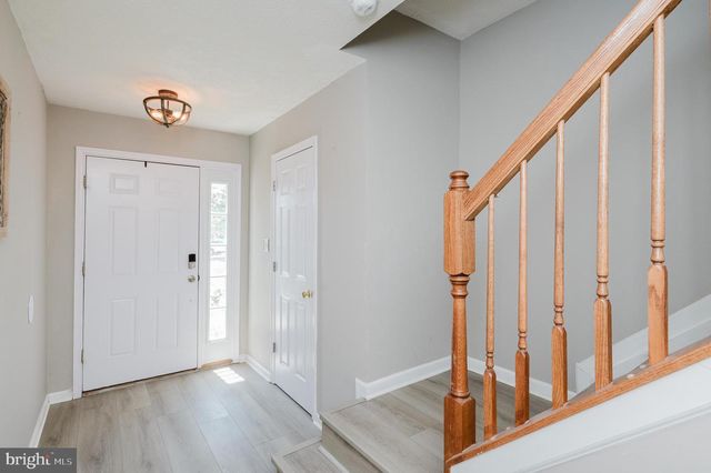 312 BETTY CT, Forest Hill, MD 21050