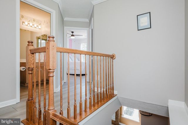 312 BETTY CT, Forest Hill, MD 21050