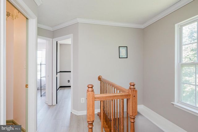 312 BETTY CT, Forest Hill, MD 21050