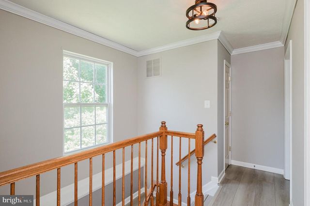 312 BETTY CT, Forest Hill, MD 21050
