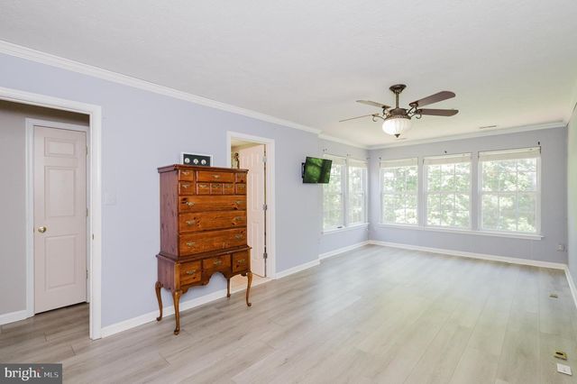 312 BETTY CT, Forest Hill, MD 21050