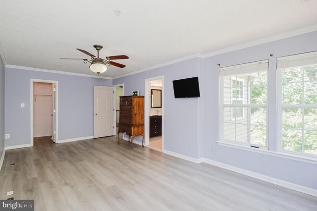 312 BETTY CT, Forest Hill, MD 21050