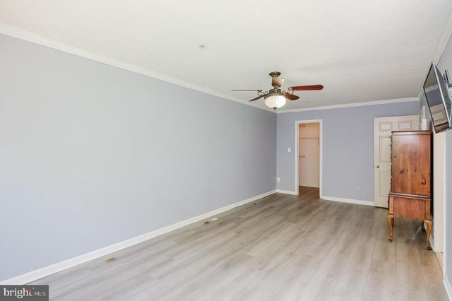 312 BETTY CT, Forest Hill, MD 21050