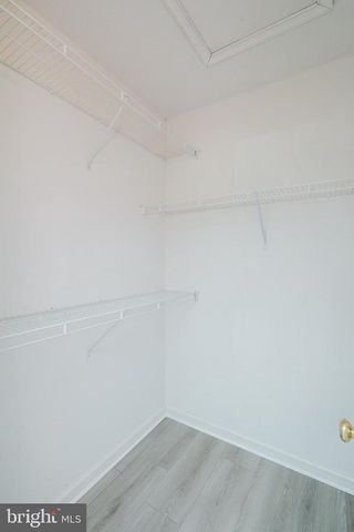 312 BETTY CT, Forest Hill, MD 21050