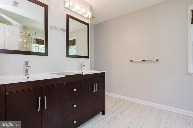 312 BETTY CT, Forest Hill, MD 21050